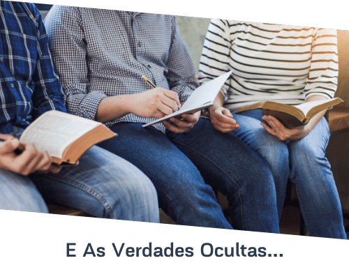 aprenda a ler a bíblia